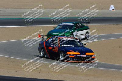 media/Sep-16-2022-Nasa (Fri) [[b7801585ec]]/Group C/Practice (Turn 2)/